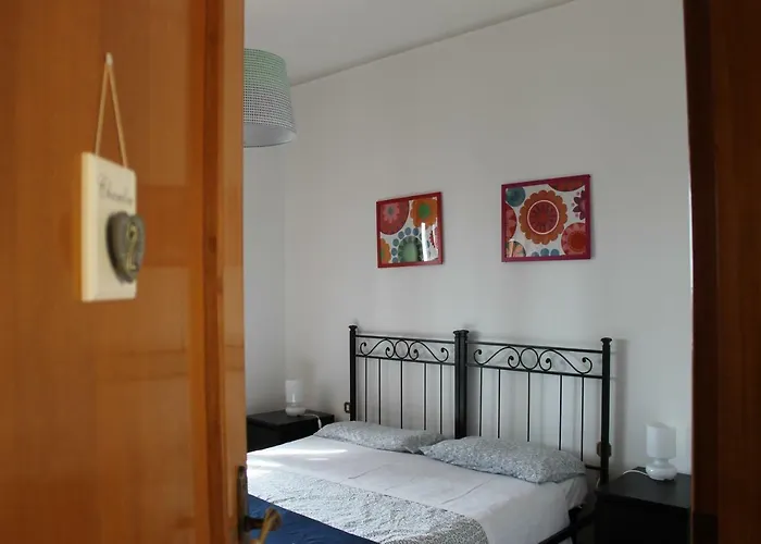 B&B Colombo