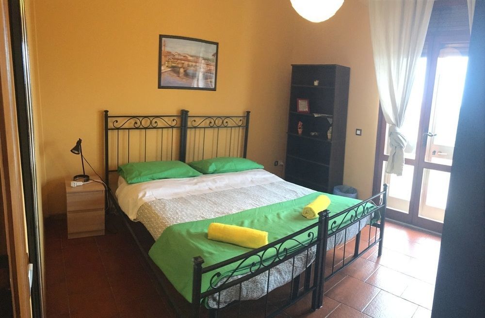 Colombo Bed & Breakfast 3*