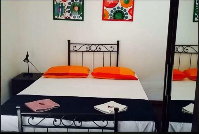 Colombo Bed & Breakfast