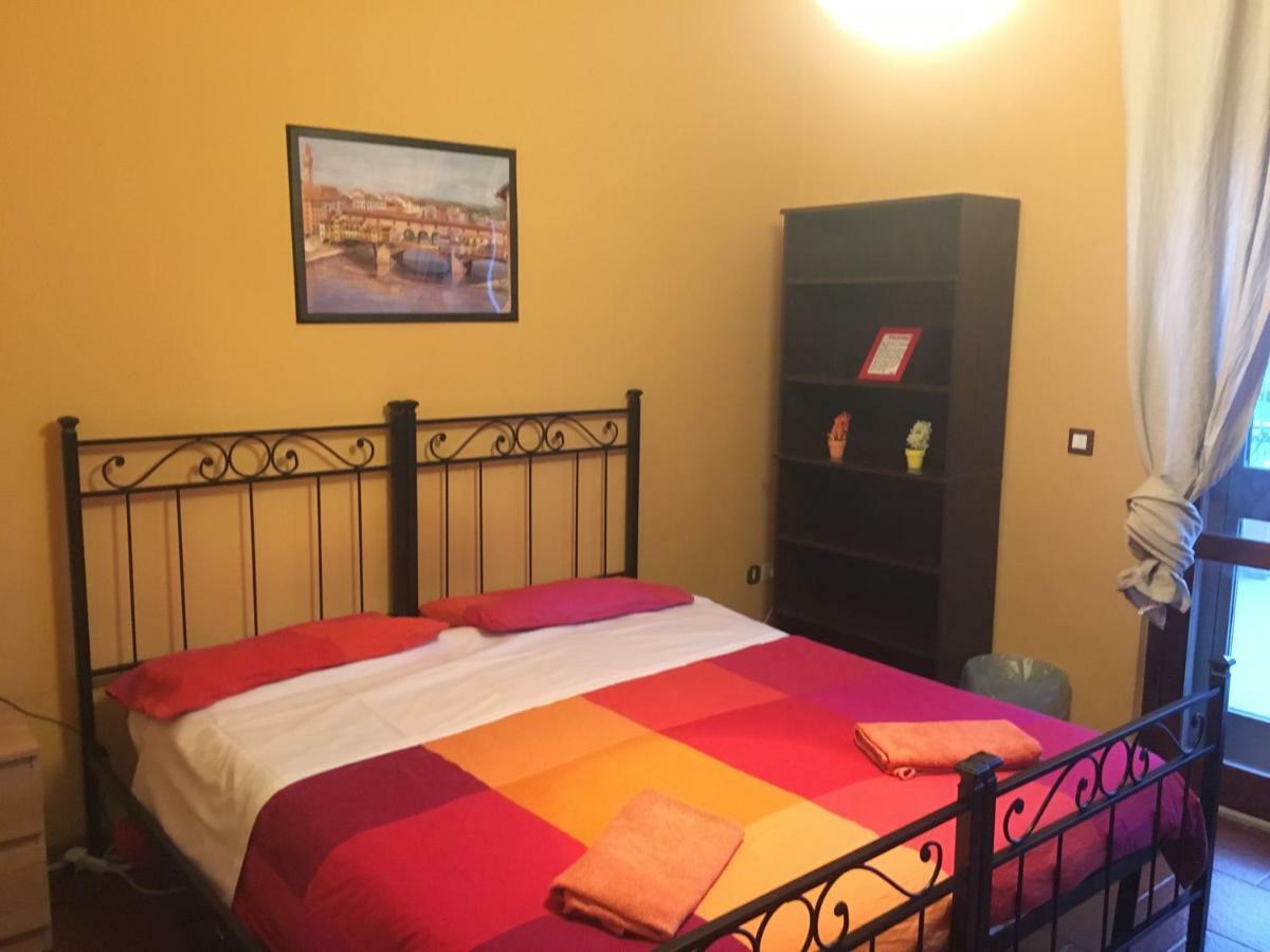 Colombo Bed and breakfast 3*