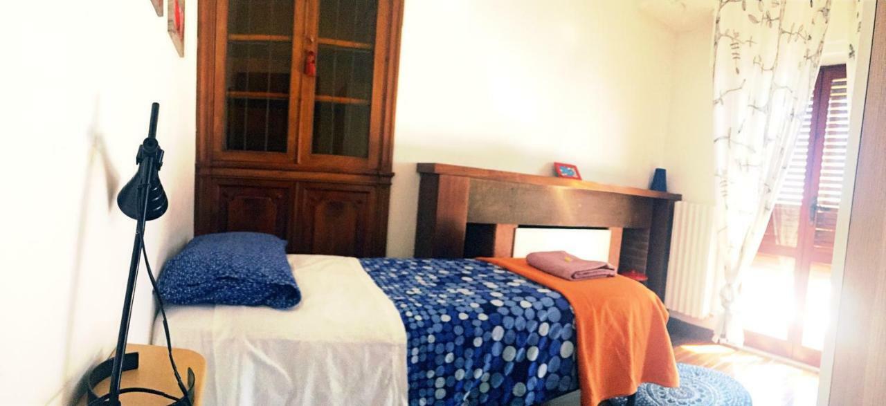 Colombo Alojamento de Acomodação e Pequeno-almoço 3*