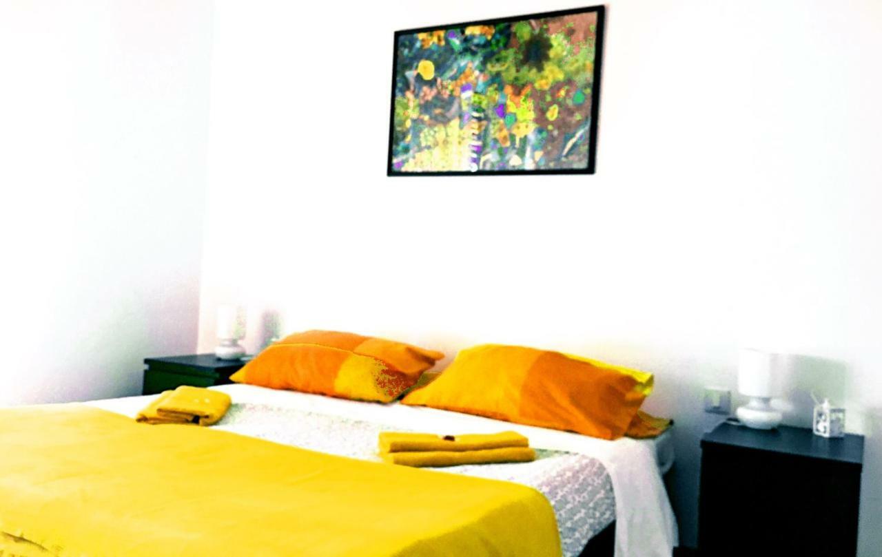 Colombo Bed & Breakfast