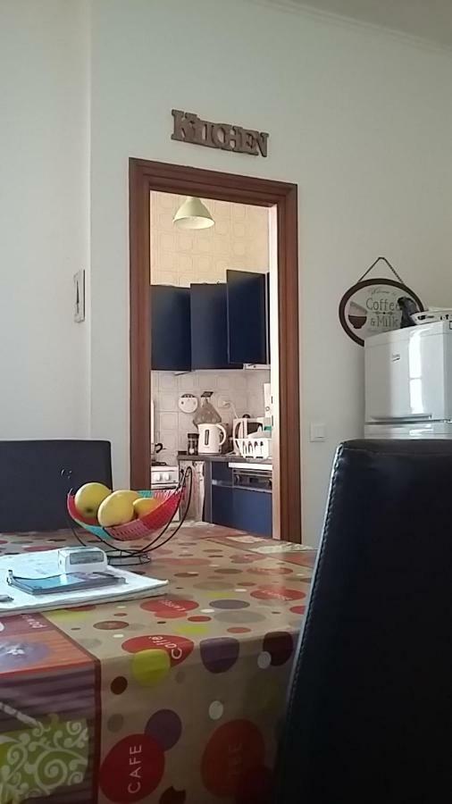 Colombo Alojamento de Acomodação e Pequeno-almoço 3*