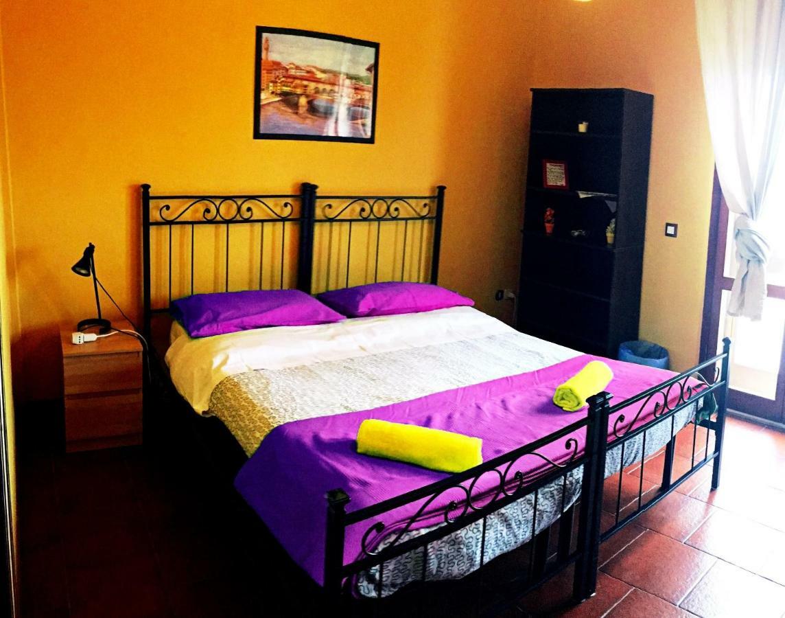 Colombo Bed & Breakfast